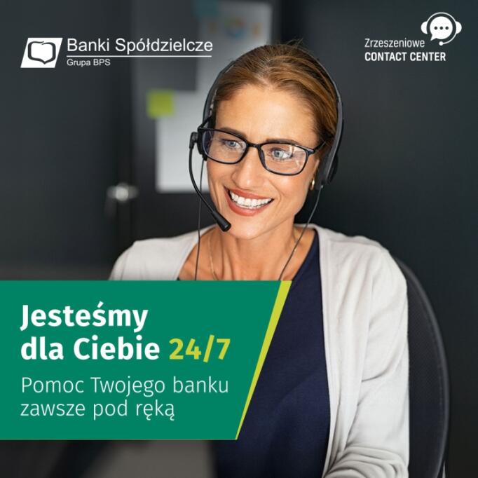 bps zrzeszeniowe contact center 1080x1080 6