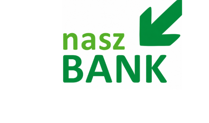 APLIKACJA NASZ BANK